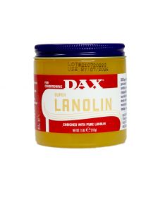 Dax - Super Lanolin - 214 gr