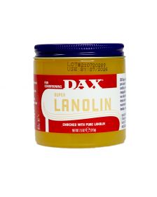 Dax - Super Lanolin - 214 gr