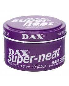 Dax - Super Neat - 99 gr
