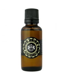 Dear Barber - Beard Oil - 30 ml