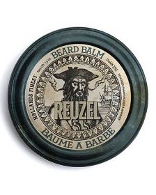 Dear Barber - Beard Balm - 30 ml