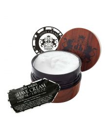 Dear Barber - Shave Cream - 100 ml