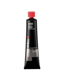 Goldwell Topchic Color