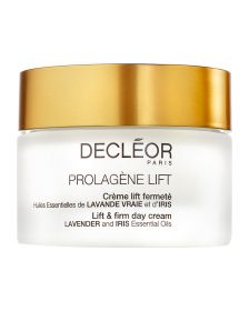 Decléor - Prolagène Lift - Lift & Firm Day Cream - 50 ml