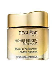 Decléor - Aromessence Magnolia - Youthful Night Balm - 15 ml