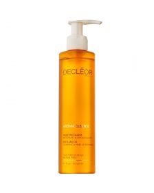 Decléor - Aroma Cleanse - Micellar Oil - 200 ml