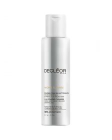 Decléor - Aroma Cleanse - Clay Powder Cleanser - 41 gr