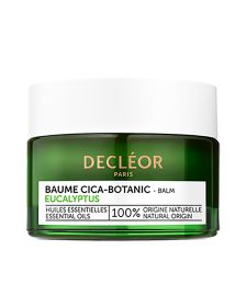Decléor - Cica Botanic - Balm - 50 ml