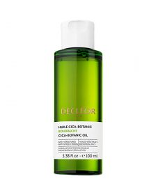 Decléor - Cica Botanic - Oil - 100 ml