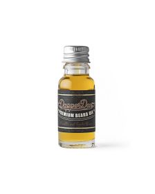 Dapper Dan - Premium Beard Oil - 15 ml