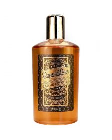 Dapper Dan - Eau de Toilette - 100 ml
