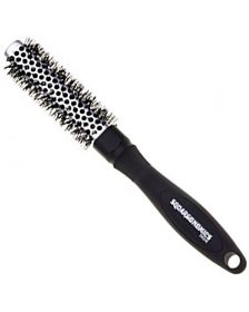 Denman - Squaregonomic - Small - 20 mm