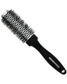 Denman - Squaregonomic - Large - 33 mm