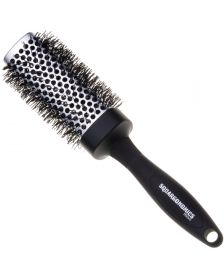 Denman - Squaregonomic - Xtra Large - 43 mm