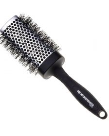 Denman - Squaregonomic - Xtra Xtra Large - 53 mm