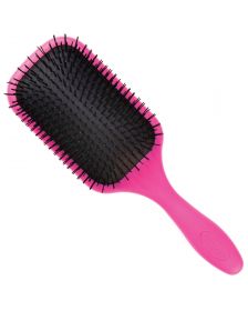 Denman - D90L Tangle Tamer Ultra - Rosa
