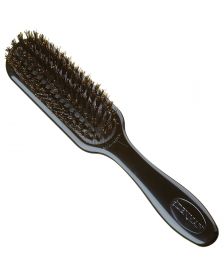 Denman - D92 Edge Tamer