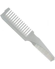 Jack Dean - The Zoot Comb