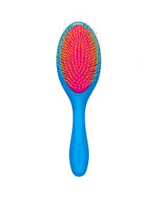 Denman - D93 - Tangle Tamer Gentle - Blau