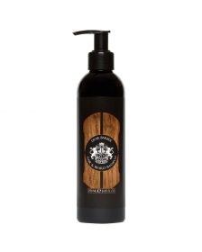 Dear Barber - Shampoo - 250 ml