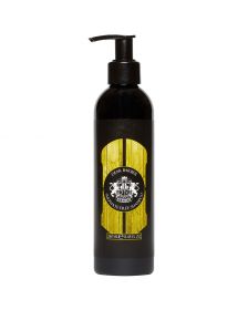 Dear Barber Sulphate Free Shampoo 250 ml