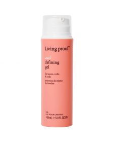 Living Proof - Curl - Defining Gel - 148 ml