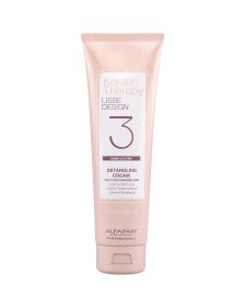 Alfaparf Lisse Design 3 Detangling Cream 125 ml