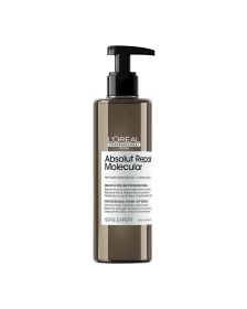 L'Oréal Professionnel - Absolut Repair Molecular - Haarserum - Für geschädigtes Haar - 250 ml