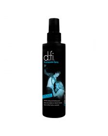 D:FI - Reshapable Spray - 150 ml