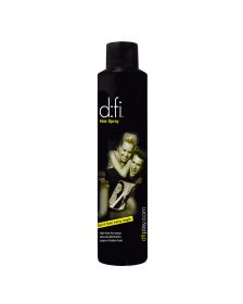 D:FI - Hairspray - 300 ml