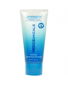 Mediceuticals - Dimension Styling Creme - 150 ml