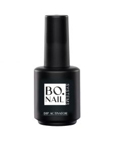 BO.Nail - Dip Activator - 15 ml