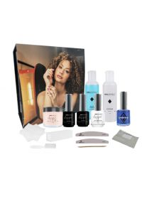 Nail Perfect - Dippn - Get Started Kit
