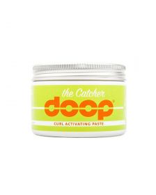 Doop - The Catcher - 100 ml