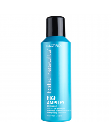 Matrix - Total Results - High Amplify - Droogshampoo - 176 ml