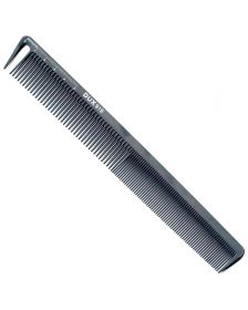 DUX - Meches Carbon Knipkam - 225 mm