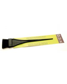 DUX - Verfkwast - 7 Tufts
