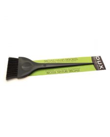 DUX - Verfkwast - 11 Tufts