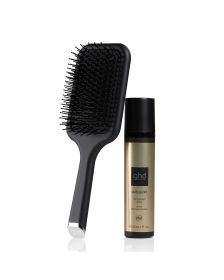ghd - Styling Duo - Gift Set
