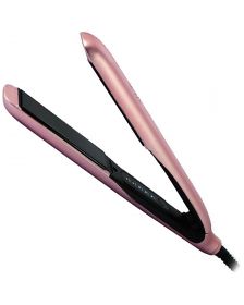 Diva Professional - Precious Metals - Touch Glätteisen - Rose Gold