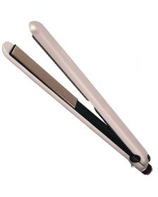 Diva Professional - Elite Styler - Aztec Gold