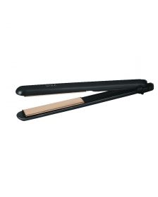 Diva Professional - Elite Styler - Arabian Night