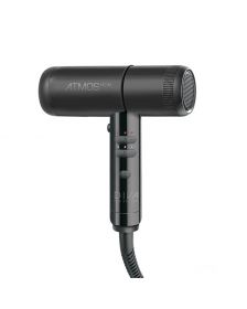 Diva Professional - Atmos Atom Haartrockner