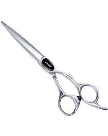 E-Kwip Plus Primus 6" Schere