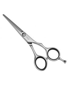 E-Kwip - EOP - FS - Schere - 5 Inch 