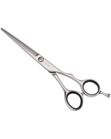 E-Kwip - EOP FS- Schere - 6,5 Inch