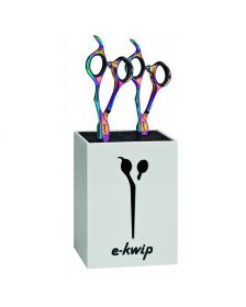 E-Kwip - Education Set incl. Tool Stand - Color - 5,5 Inch