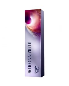 Wella Illumina