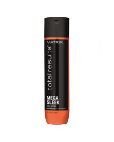 Matrix - Total Results - Mega Sleek - Conditioner