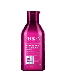 Redken - Color Extend - Magnetics - Shampoo für coloriertes Haar